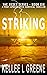 Striking - A Post-Apocalyptic Survival Thriller (The Reset)