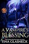 A Vampire's Blessing