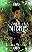 A Forest Only Whispers: A PNR Short Story (DLG Original)