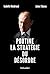 Poutine, la stratégie du dé...
