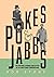 Pokes & Jabbs by Rob Stone