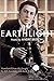 Earthlight (Clair de terre)...