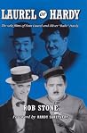 Laurel or Hardy: The Solo Films of Stan Laurel and Oliver "Babe" Hardy Laurel or Hardy: The Solo Films of Stan Laurel and Oliver "Babe" Hardy