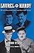 Laurel or Hardy by Rob Stone