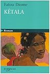 KETALA
