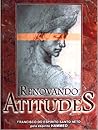 Renovando Atitudes