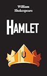 HAMLET by William Shakespeare