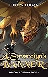 A Sovereign's Banner