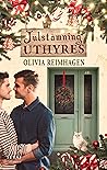 Julstämning uthyres