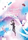 Sweet Candy Fairy ให้รักนี้มีแต่ความหวาน เล่ม 3