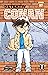 Detektiv Conan, Band 97 by Gosho Aoyama Detektiv Conan, Band 97 by Gosho Aoyama