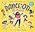 Dance with Oti: The Bird Jive