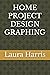 HOME PROJECT DESIGN GRAPHING