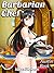 Barbarian Chef: A Slice of ...