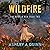 Wildfire (Broken Bow, 2)
