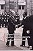 Jacques foccart : archives ouvertes: La politique, l¿Afrique et l'outre-mer