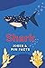 Shark Jokes & Fun Facts: Bo...