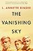 The Vanishing Sky