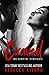 Craved (The Vampire Syndicate)