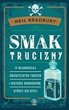 Smak trucizny
