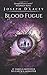 Blood Fugue