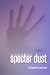specter dust