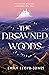 The Drowned Woods