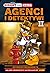 Agenci i detektywi II by Walt Disney Company