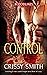 Control (Bloodlines Book 2)