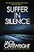 Suffer In Silence (Wild Fens)