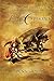 The Brazen Serpent Chronicles by R Dennis Baird