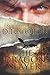 Dragon Empire: The Dragon S...