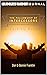 The Fellowship of Intercessors by Don Franklin