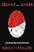 Blood and Ashes : Wolfheart...