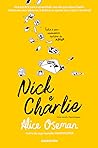 Nick e Charlie by Alice Oseman