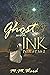 Ghost with Ink
