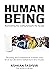 Human Being