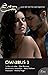 Satyn Omnibus 3 by Alexa Slabbert & Helena Hug...