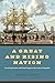 A Great and Rising Nation by Michael A. Verney