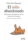 El niño abandonad...