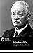 Delphi Complete Poetical Wo...