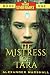 The Mistress of Tara by Alexander Marshall
