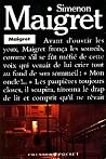Maigret