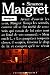 Maigret