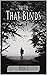 The Lie That Binds (The Lov...