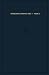 Physics of the Aurora and A...