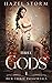 Three Gods: A Greek Gods Pa...
