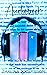 Audiobook