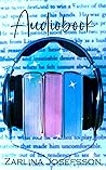 Audiobook
