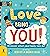Love Being You (Level Heade...